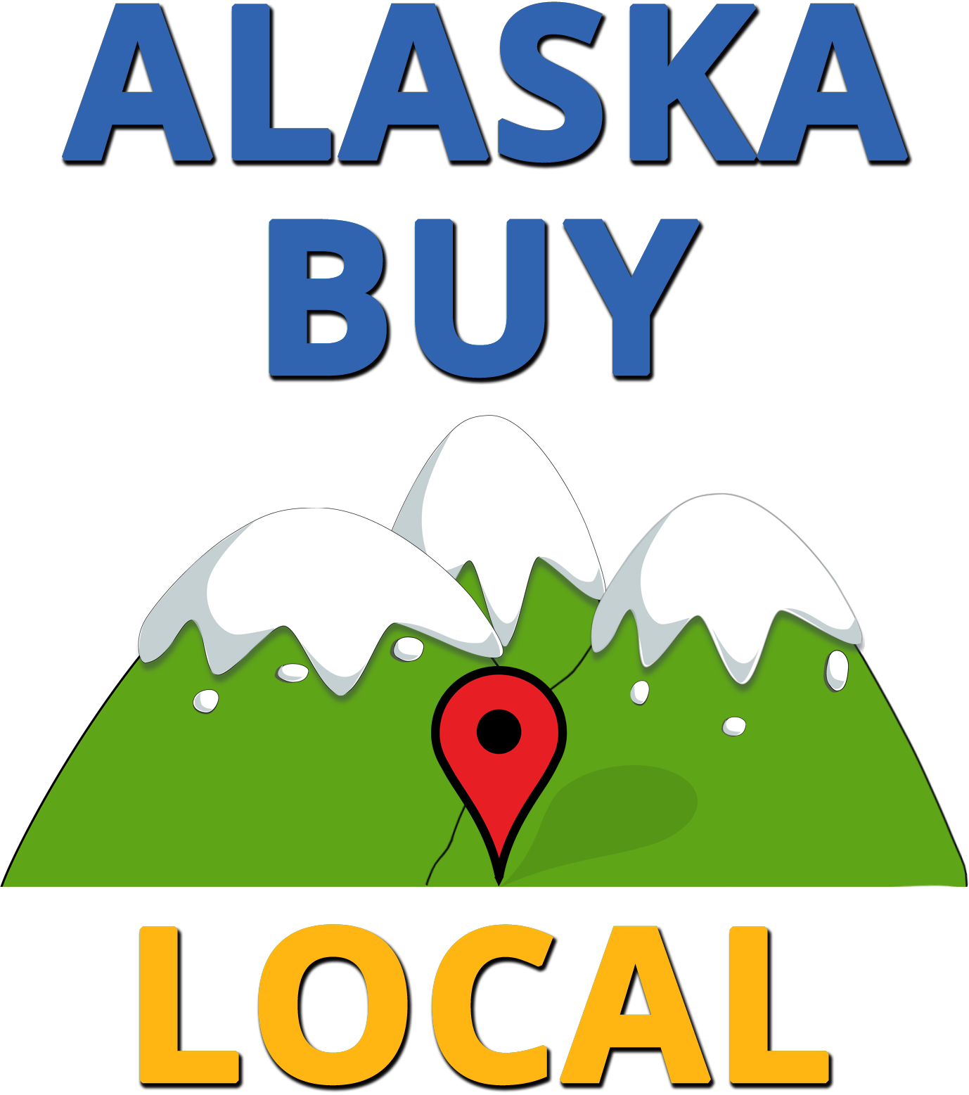 Local Business